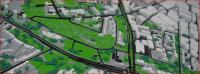 Suburban Town Planners image 3